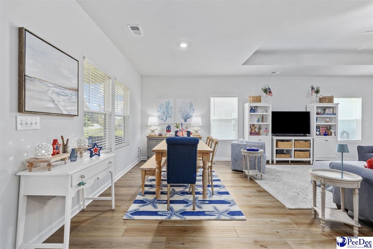 115 Hancher Dr Photo 6