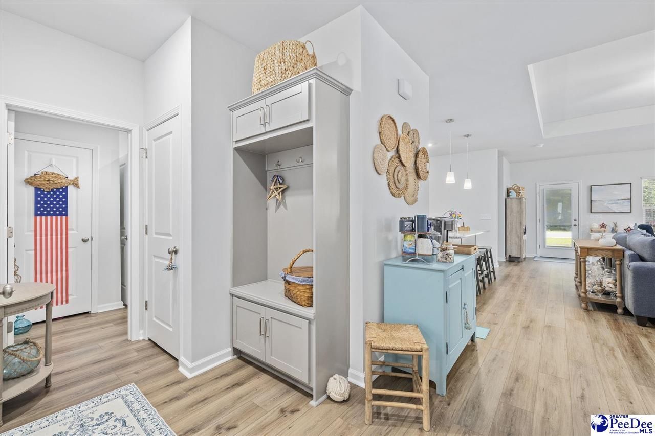 115 Hancher Dr Photo 9