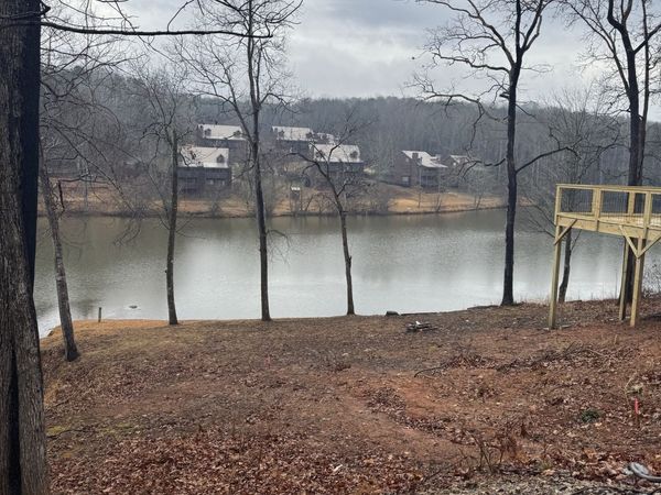 71 Magnificent Way, Cleveland, GA 30528