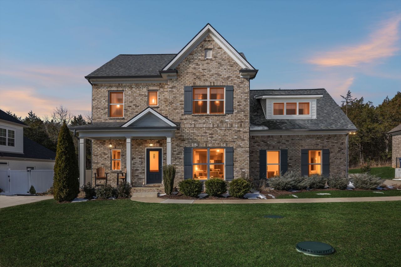 1011 Owen Layne Dr, Murfreesboro, TN 37129 Main Photo