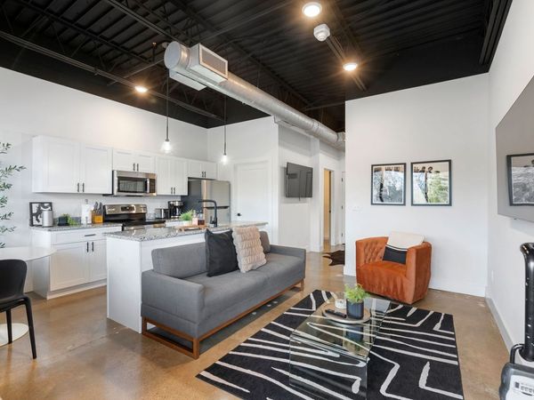 295 Plus Park Blvd, Unit 202, Nashville, TN 37217