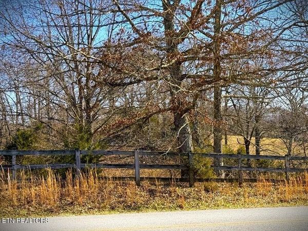 4160 Bunker Hill Rd, Unit 8, Cookeville, TN 38506