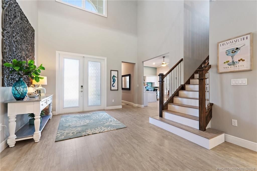 1341 NE Langford Lane, Jensen Beach, FL 34957 Photo