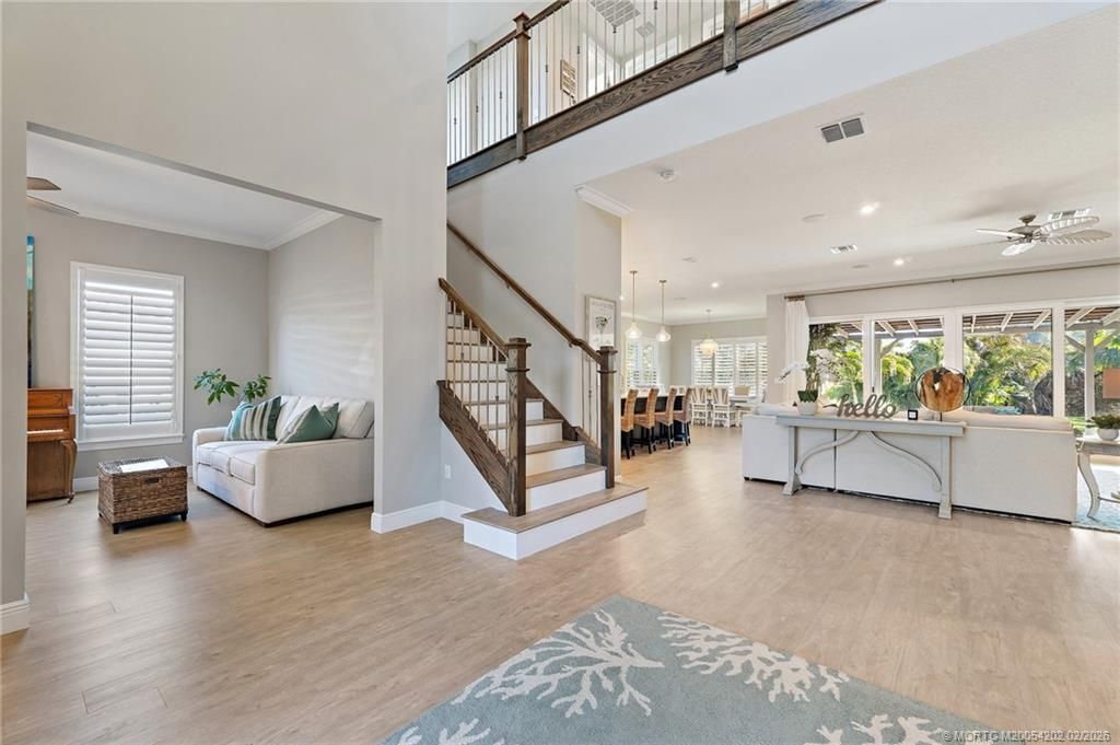 1341 NE Langford Lane, Jensen Beach, FL 34957 Photo