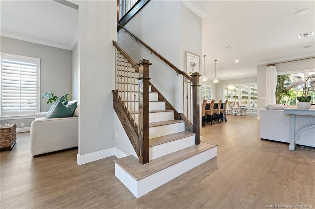 1341 NE Langford Lane, Jensen Beach, FL 34957 Photo