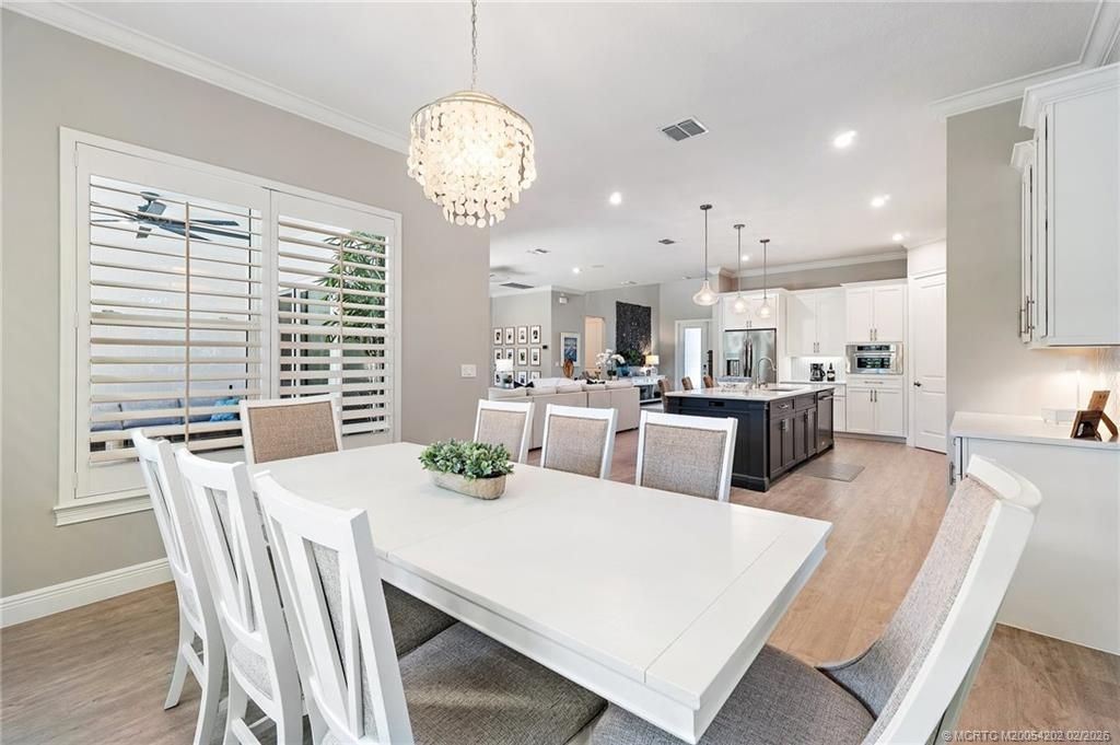 1341 NE Langford Lane, Jensen Beach, FL 34957 Photo