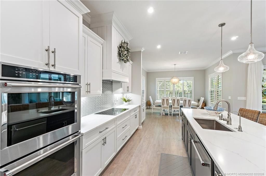 1341 NE Langford Lane, Jensen Beach, FL 34957 Photo