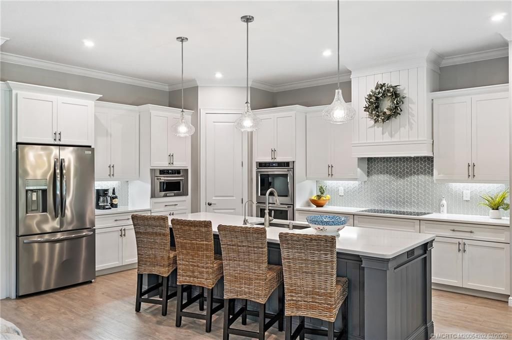 1341 NE Langford Lane, Jensen Beach, FL 34957 Photo