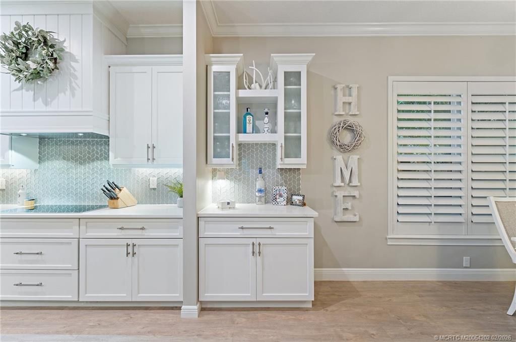 1341 NE Langford Lane, Jensen Beach, FL 34957 Photo