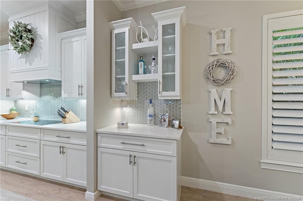 1341 NE Langford Lane, Jensen Beach, FL 34957 Photo