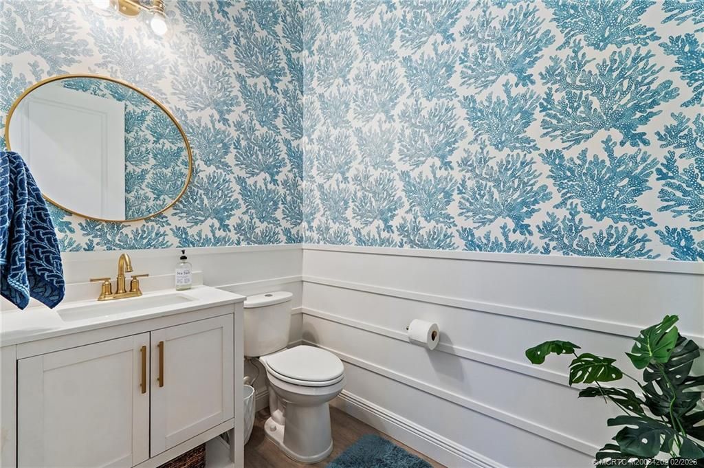 1341 NE Langford Lane, Jensen Beach, FL 34957 Photo