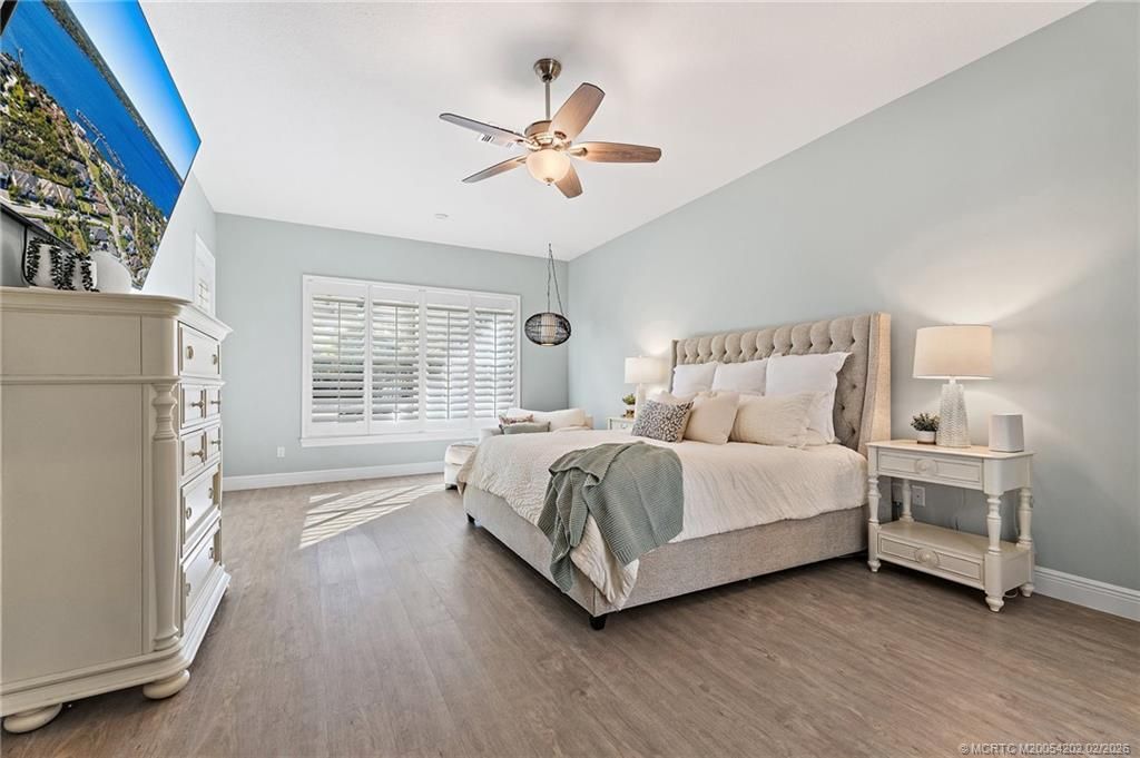 1341 NE Langford Lane, Jensen Beach, FL 34957 Photo