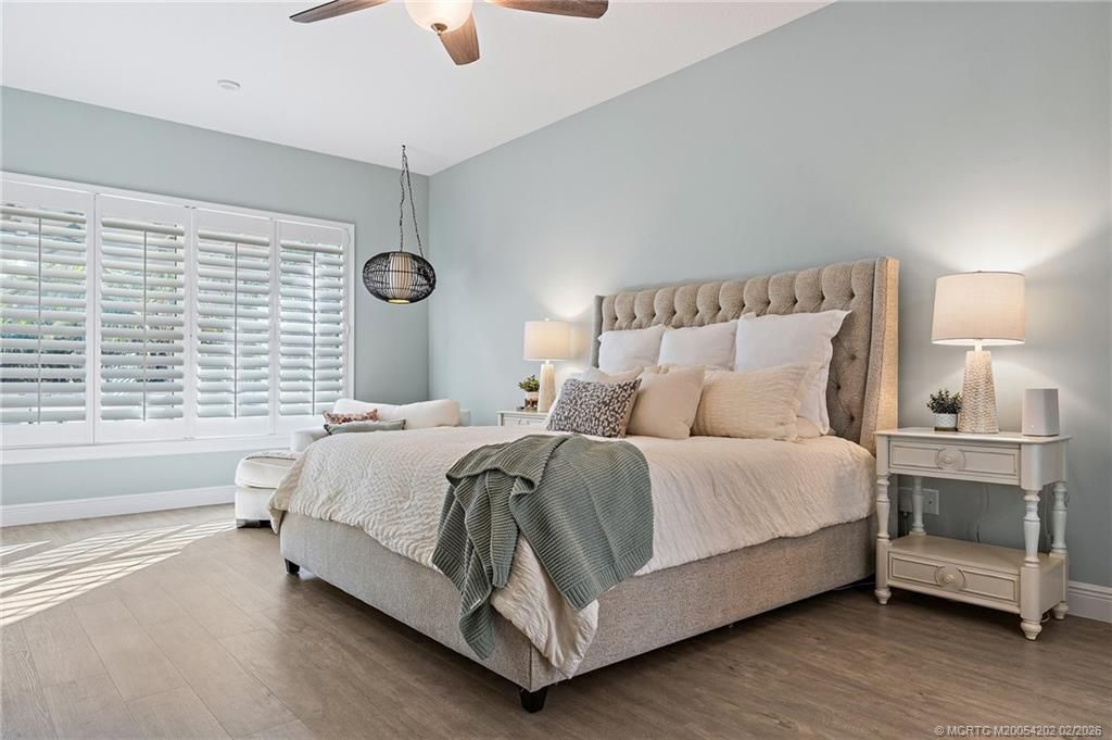 1341 NE Langford Lane, Jensen Beach, FL 34957 Photo