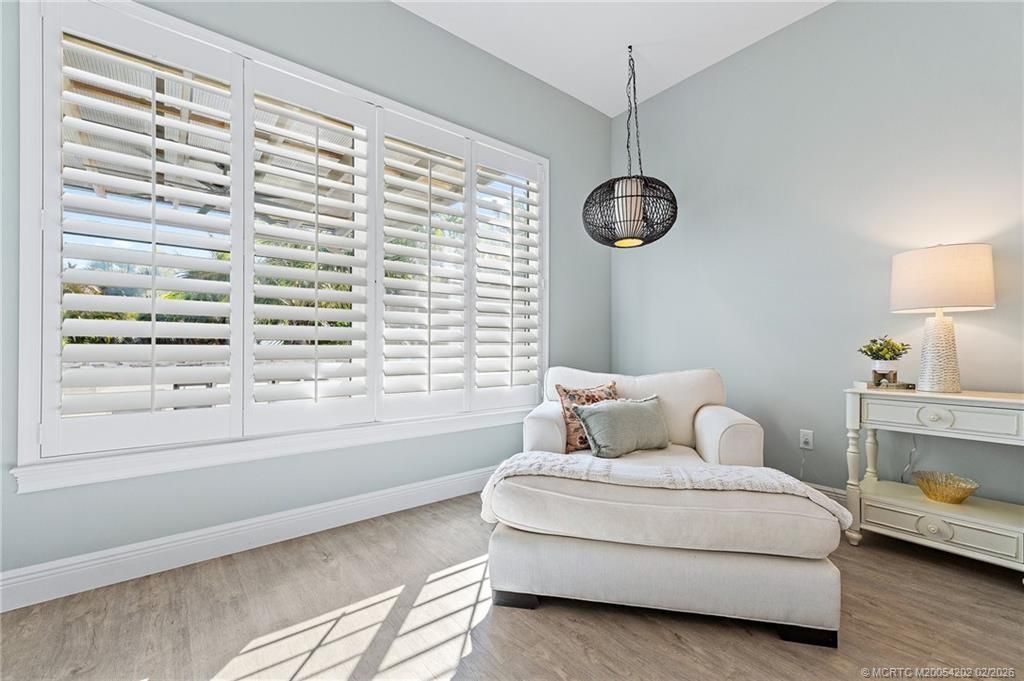 1341 NE Langford Lane, Jensen Beach, FL 34957 Photo