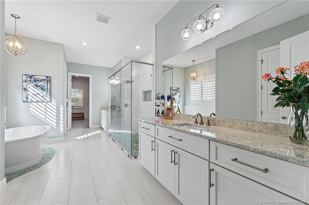 1341 NE Langford Lane, Jensen Beach, FL 34957 Photo