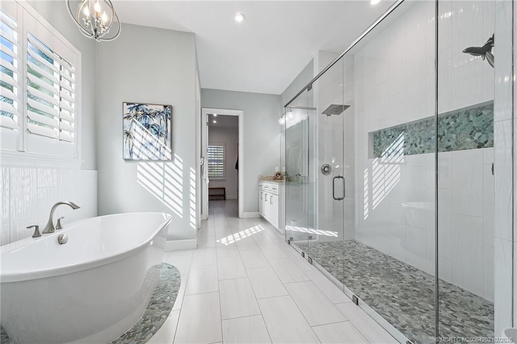 1341 NE Langford Lane, Jensen Beach, FL 34957 Photo