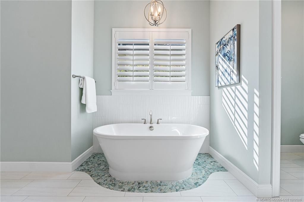 1341 NE Langford Lane, Jensen Beach, FL 34957 Photo