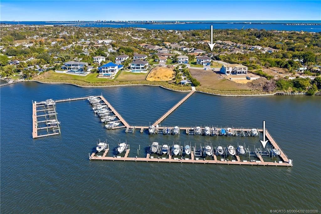 1341 NE Langford Lane, Jensen Beach, FL 34957 Photo