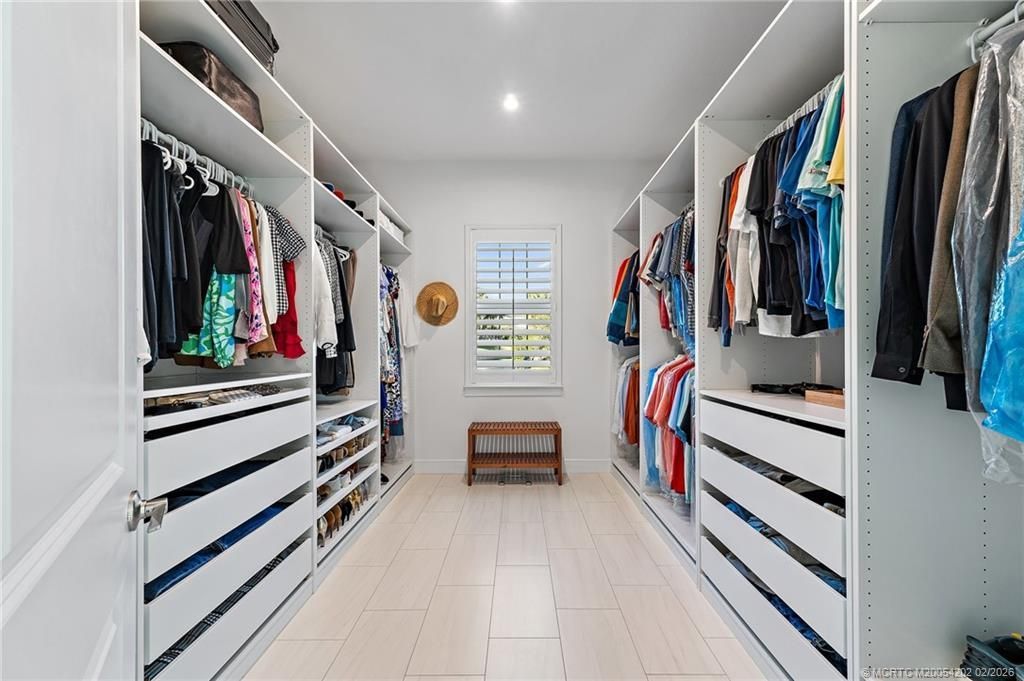 1341 NE Langford Lane, Jensen Beach, FL 34957 Photo