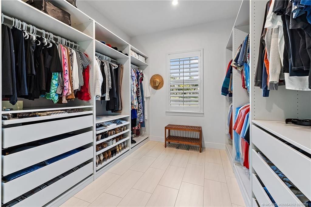 1341 NE Langford Lane, Jensen Beach, FL 34957 Photo