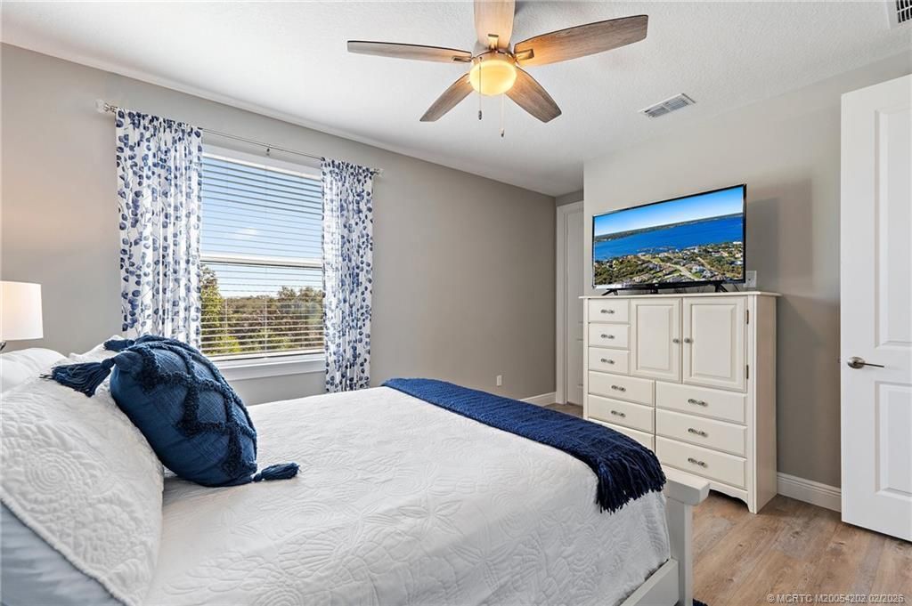 1341 NE Langford Lane, Jensen Beach, FL 34957 Photo