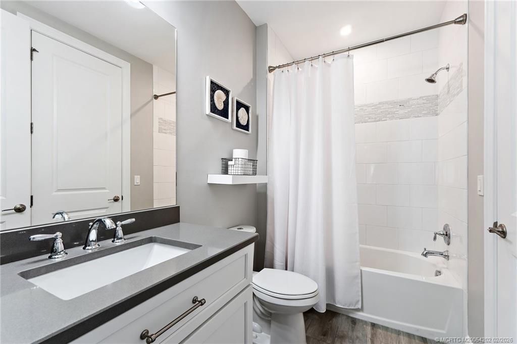 1341 NE Langford Lane, Jensen Beach, FL 34957 Photo