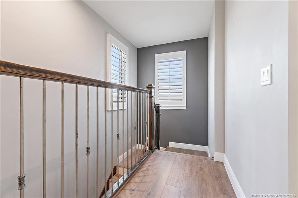 1341 NE Langford Lane, Jensen Beach, FL 34957 Photo