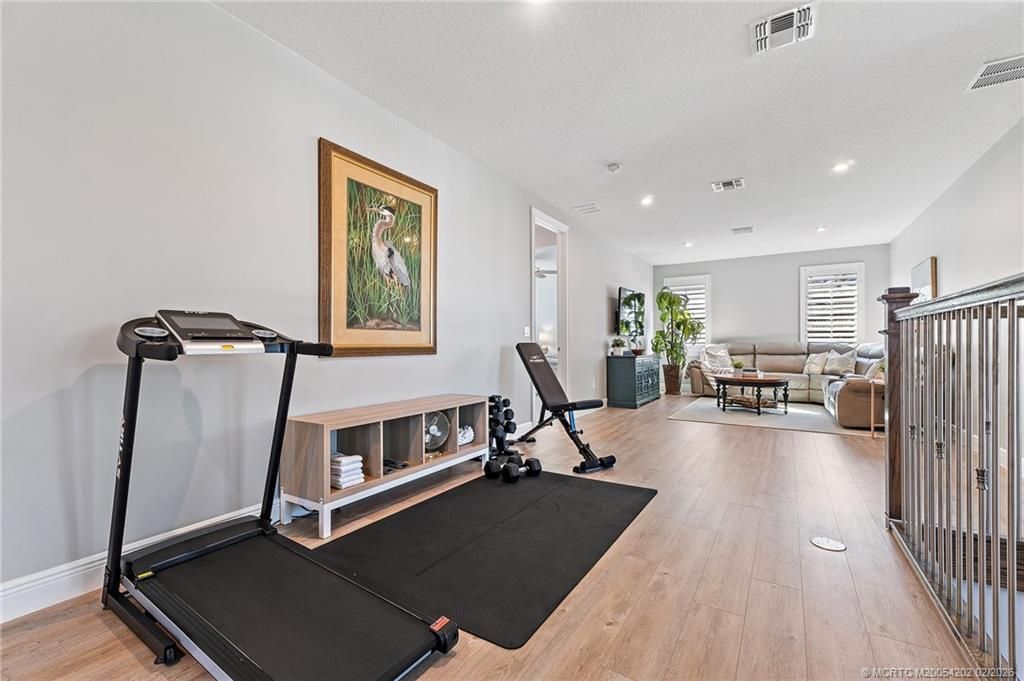 1341 NE Langford Lane, Jensen Beach, FL 34957 Photo