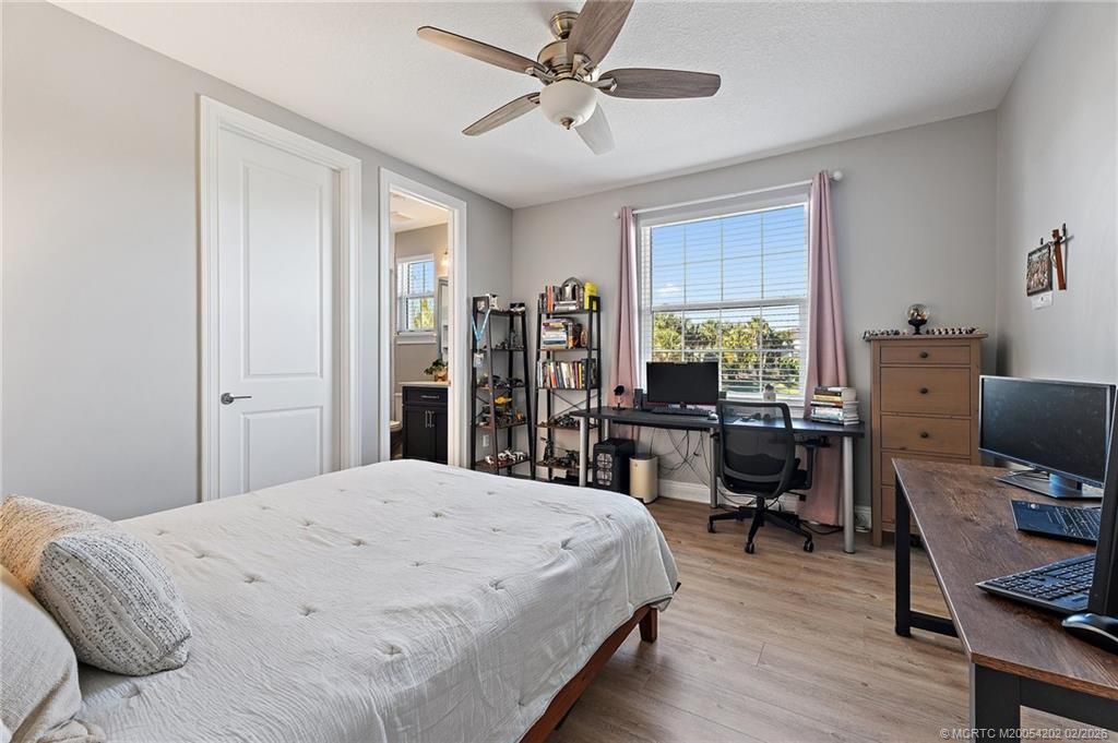 1341 NE Langford Lane, Jensen Beach, FL 34957 Photo