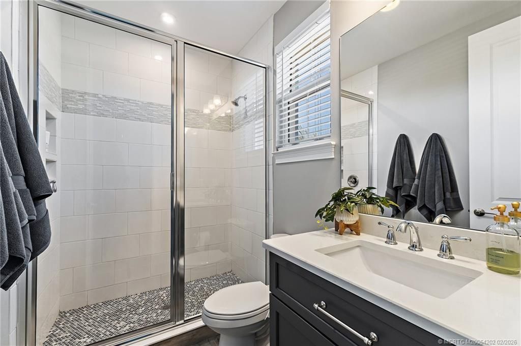 1341 NE Langford Lane, Jensen Beach, FL 34957 Photo