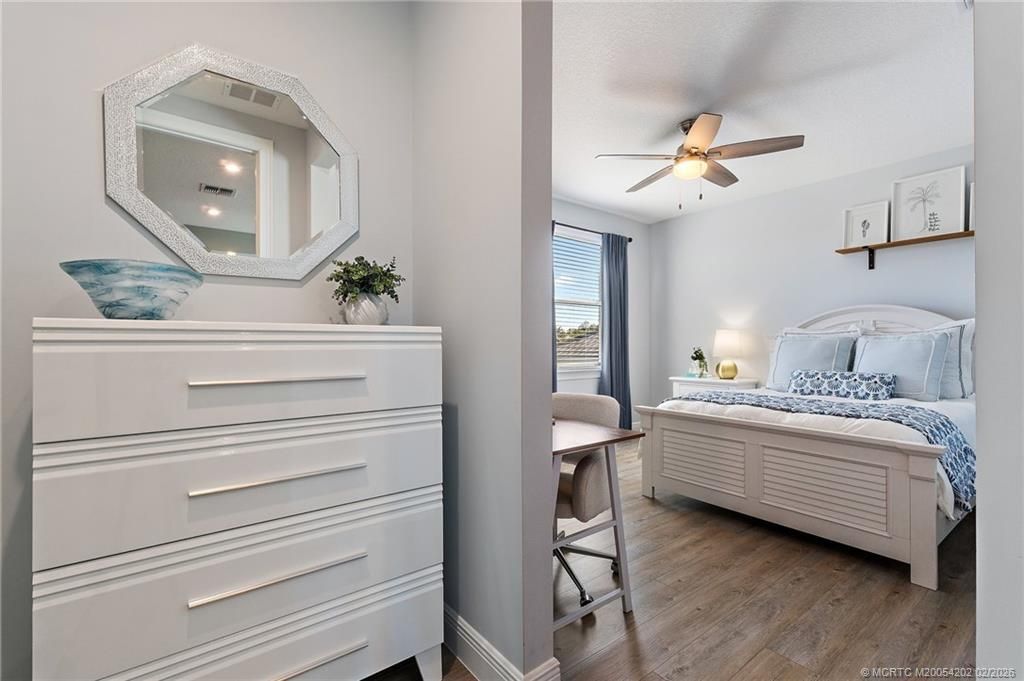 1341 NE Langford Lane, Jensen Beach, FL 34957 Photo