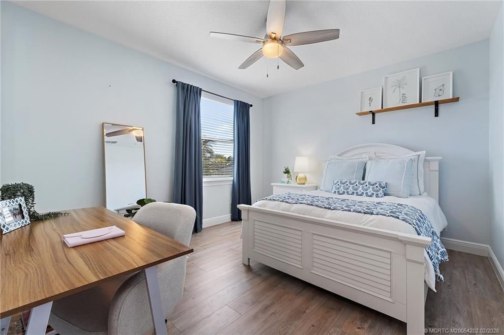 1341 NE Langford Lane, Jensen Beach, FL 34957 Photo