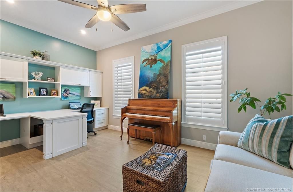 1341 NE Langford Lane, Jensen Beach, FL 34957 Photo