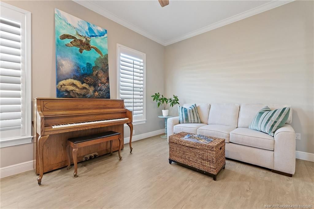 1341 NE Langford Lane, Jensen Beach, FL 34957 Photo