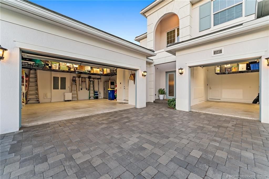 1341 NE Langford Lane, Jensen Beach, FL 34957 Photo