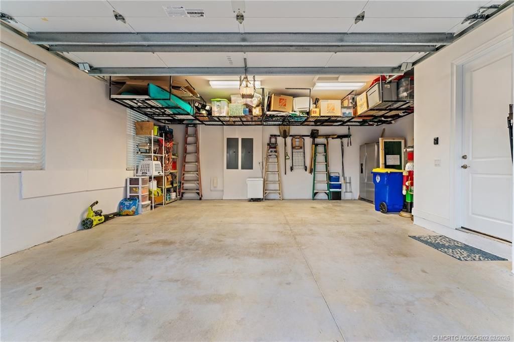 1341 NE Langford Lane, Jensen Beach, FL 34957 Photo