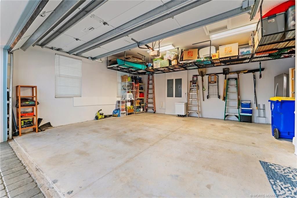 1341 NE Langford Lane, Jensen Beach, FL 34957 Photo