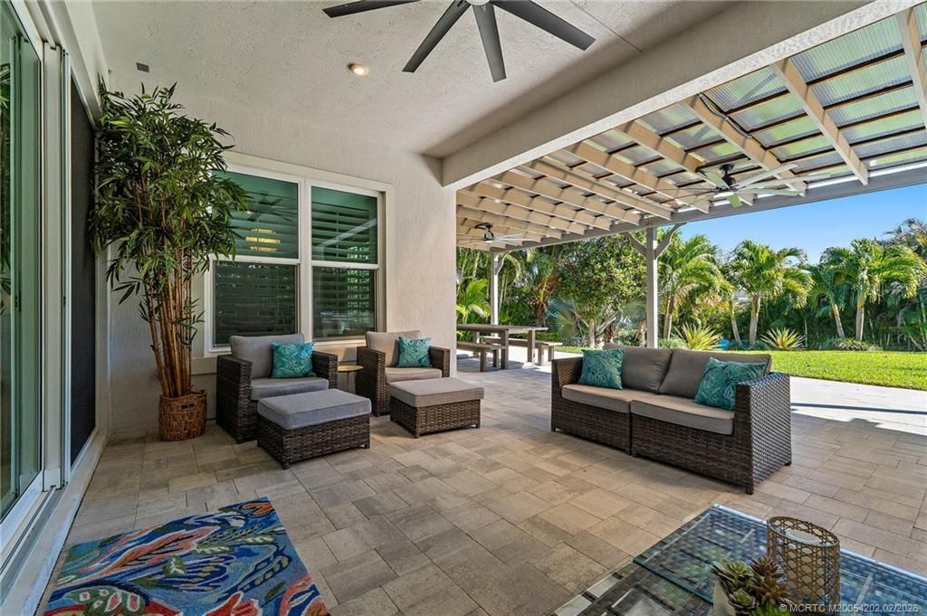 1341 NE Langford Lane, Jensen Beach, FL 34957 Photo