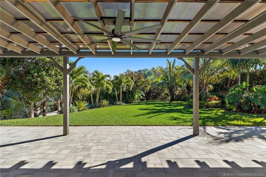 1341 NE Langford Lane, Jensen Beach, FL 34957 Photo