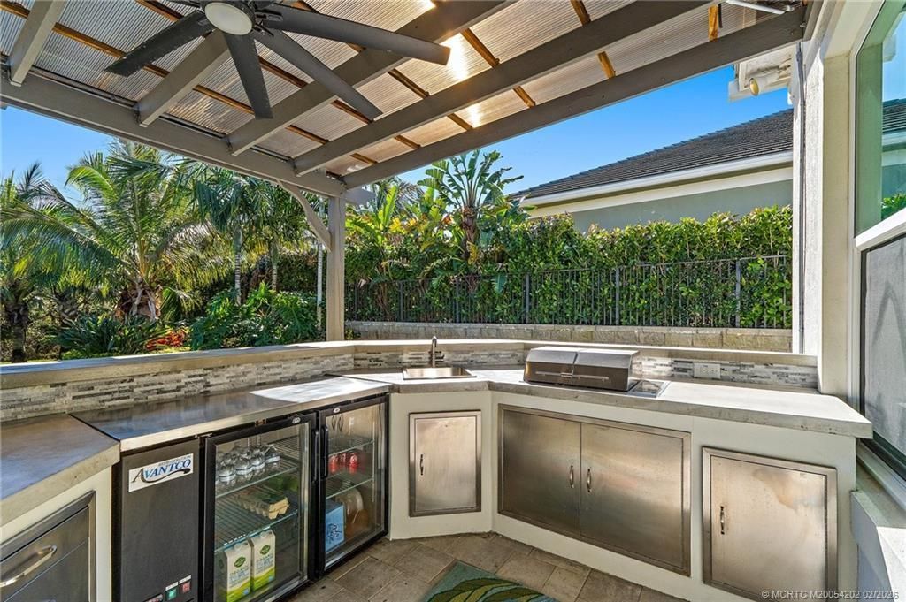 1341 NE Langford Lane, Jensen Beach, FL 34957 Photo