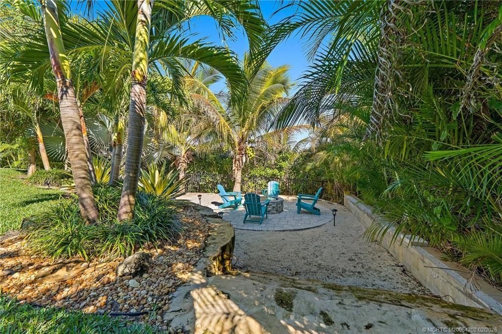 1341 NE Langford Lane, Jensen Beach, FL 34957 Photo