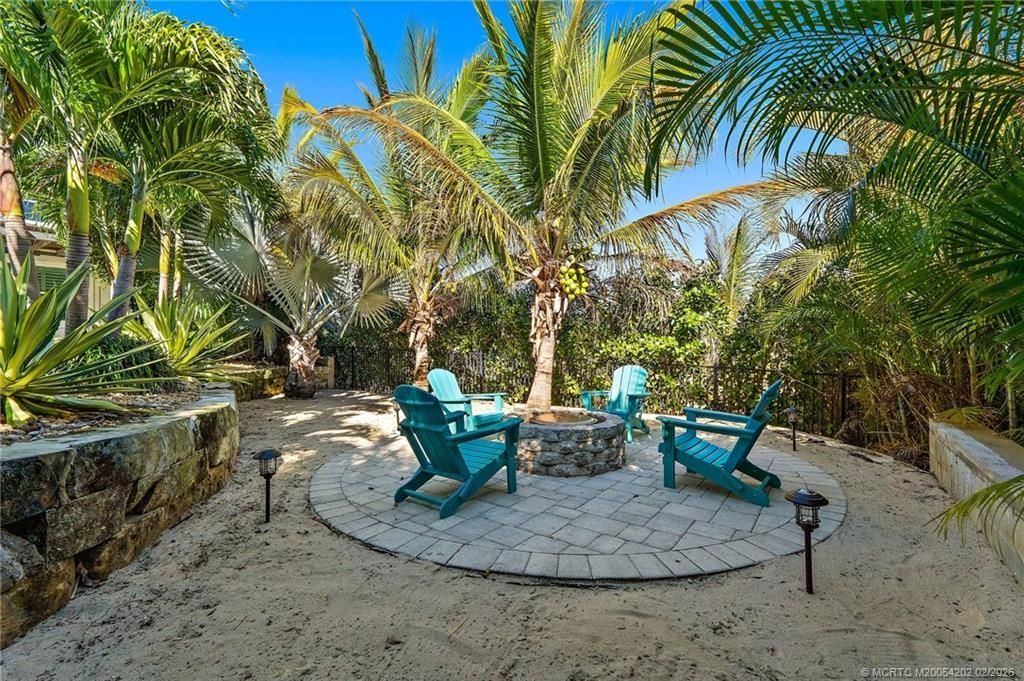 1341 NE Langford Lane, Jensen Beach, FL 34957 Photo