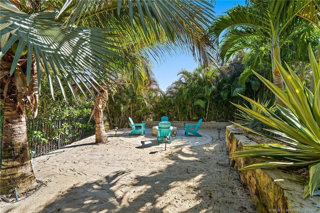 1341 NE Langford Lane, Jensen Beach, FL 34957 Photo