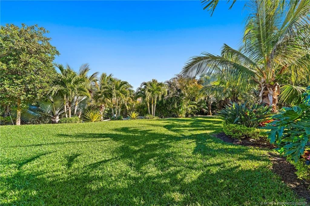 1341 NE Langford Lane, Jensen Beach, FL 34957 Photo