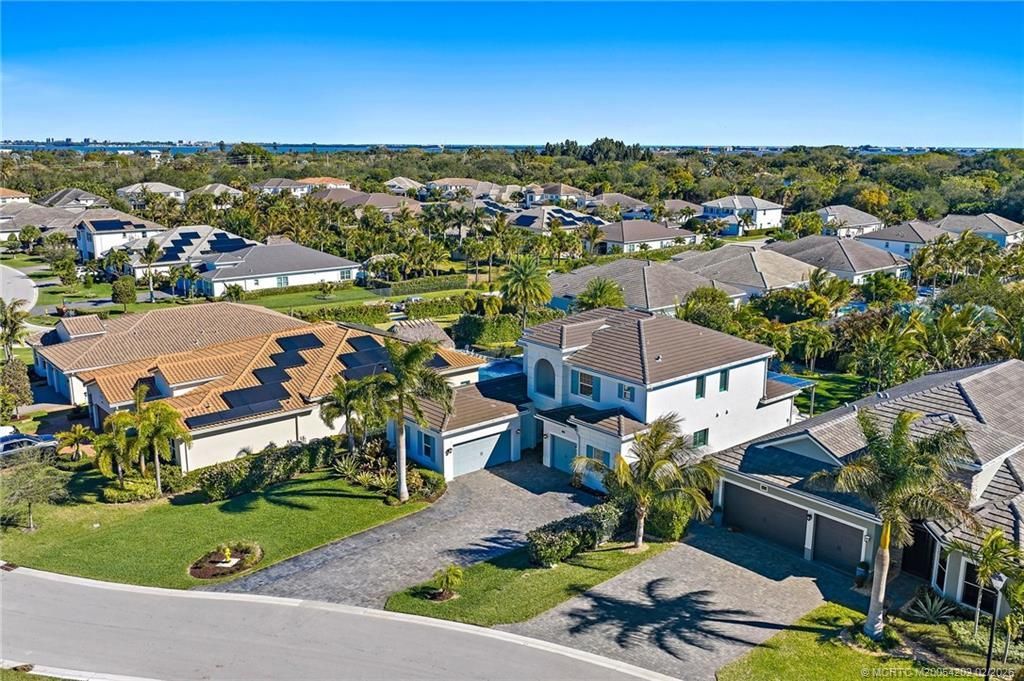 1341 NE Langford Lane, Jensen Beach, FL 34957 Photo