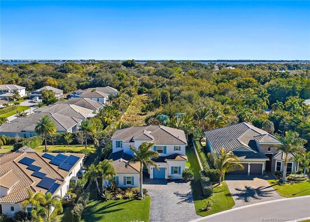 1341 NE Langford Lane, Jensen Beach, FL 34957 Photo