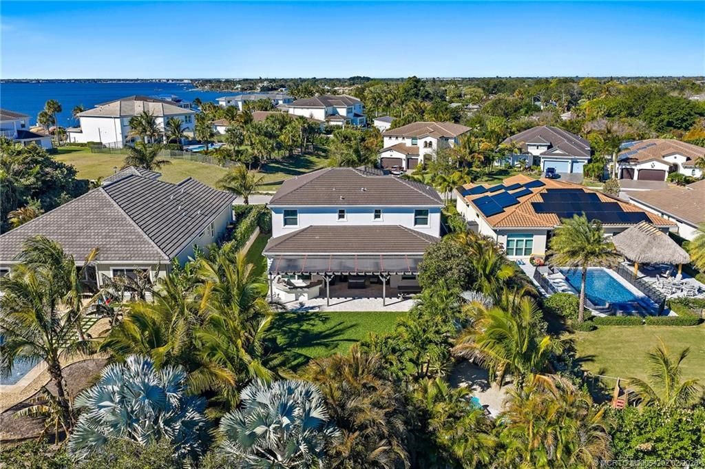 1341 NE Langford Lane, Jensen Beach, FL 34957 Photo