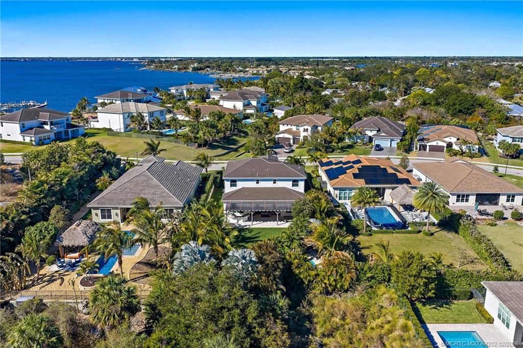 1341 NE Langford Lane, Jensen Beach, FL 34957 Photo