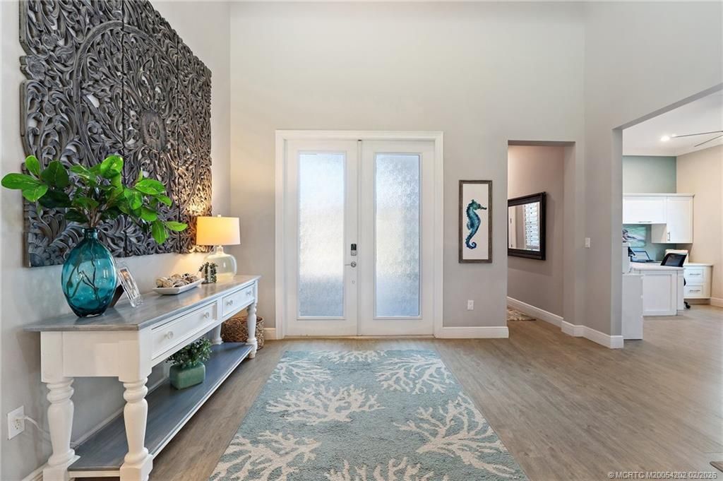 1341 NE Langford Lane, Jensen Beach, FL 34957 Photo