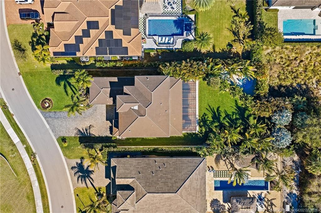 1341 NE Langford Lane, Jensen Beach, FL 34957 Photo